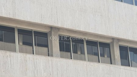 For Sale €3,500,000 Nicosia (center), Lefkosia Nicosia