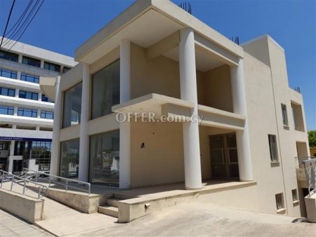 For Sale €1,350,000 Agios Dometios Nicosia