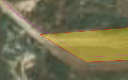 New For Sale €81,000 Land Paliometocho, Palaiometocho Nicosia - Main Photo
