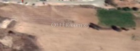 New For Sale €179,000 Plot Lakatameia, Lakatamia Nicosia - Main Photo