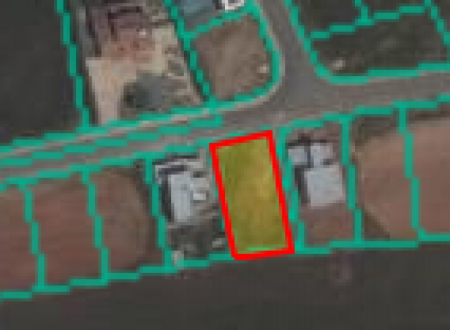 New For Sale €220,000 Plot Latsia (Lakkia) Nicosia - Main Photo