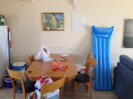 New For Rent €700 Apartment 2 bedrooms, Agia Napa Ammochostos
