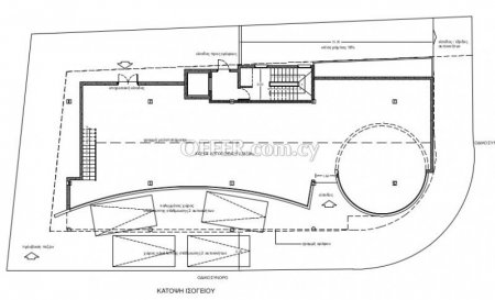 For Sale €290,000 Lakatameia, Lakatamia Nicosia