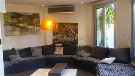 Καινούργιο Πωλείται €540,000 Σπίτι Ανεξάρτητο Αγλαντζιά Λευκωσία - Main Photo