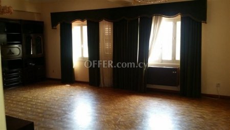 For Sale €1,000,000 Strovolos Nicosia