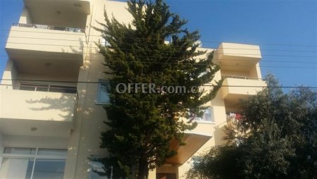 For Sale €1,000,000 Egkomi Nicosia