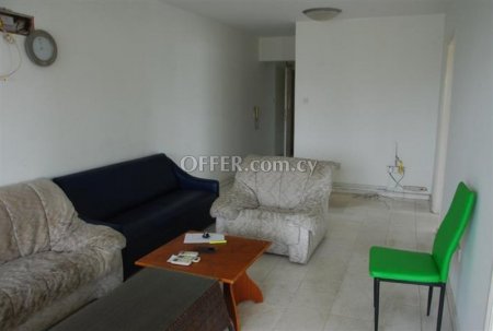 New For Sale €150,000 Office Larnaka (Center), Larnaca Larnaca