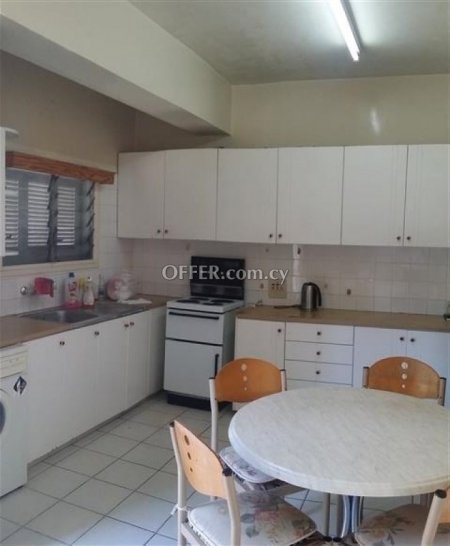 New For Sale €150,000 Apartment 2 bedrooms, Nicosia (center), Lefkosia Nicosia - Main Photo