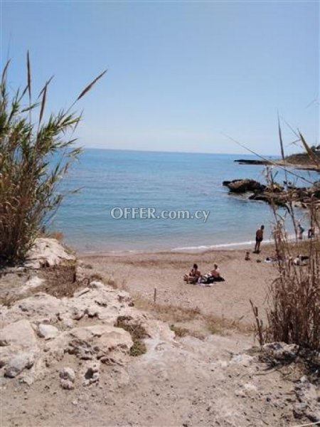 For Sale €5,200,000 Paralimni Ammochostos
