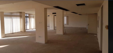 New For Sale €250,000 Office Nicosia (center), Lefkosia Nicosia - Main Photo