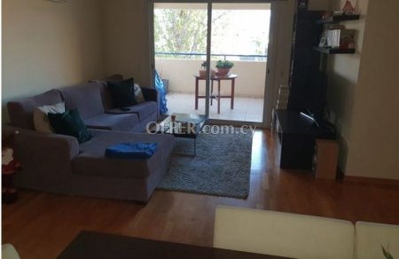 New For Sale €180,000 Apartment 2 bedrooms, Strovolos Nicosia - Main Photo