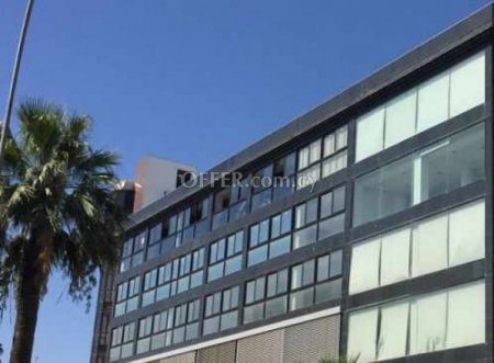 For Sale €4,250,000 Nicosia (center), Lefkosia Nicosia