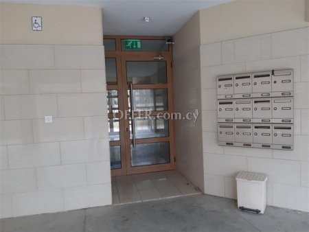 New For Sale €2,200,000 Building Strovolos Nicosia - 1