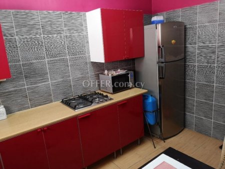 New For Sale €130,000 Apartment 2 bedrooms, Egkomi Nicosia