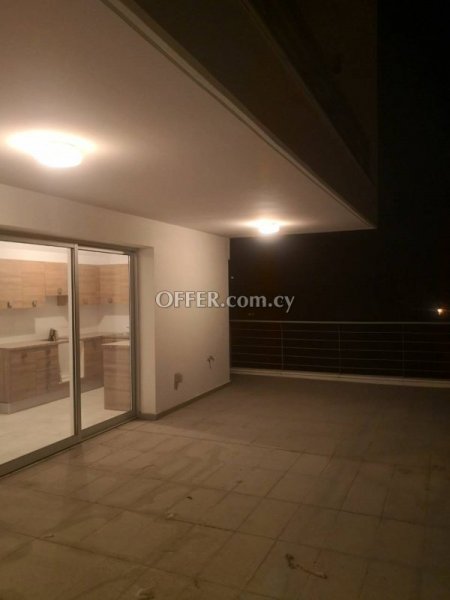New For Sale €265,000 Apartment 3 bedrooms, Kaimakli Nicosia - 1