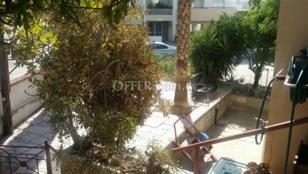 New For Sale €900,000 House (1 level bungalow) 3 bedrooms, Aglantzia Nicosia - Main Photo