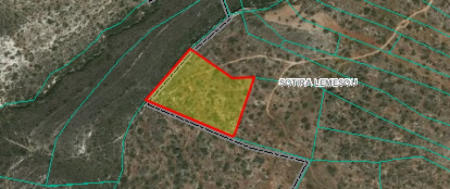 For Sale €90,000 Sotira Limassol