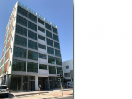 New For Sale €769,800 Office Nicosia (center), Lefkosia Nicosia - Main Photo