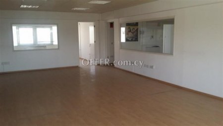 New For Rent €5,300 Office Egkomi Nicosia