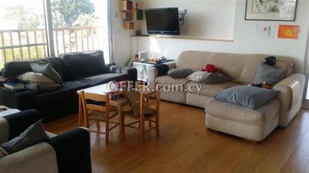 New For Sale €330,000 House 3 bedrooms, Semi-detached Agios Dometios Nicosia - Main Photo