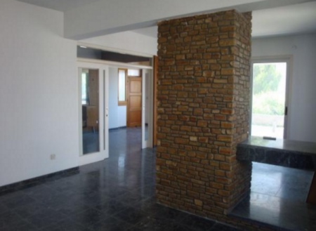 New For Rent €1,500 Office Egkomi Nicosia - Main Photo