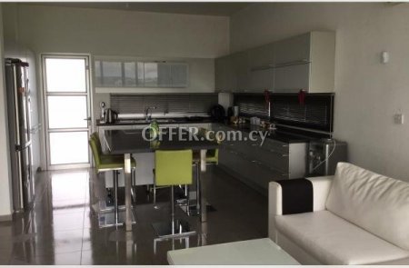 New For Sale €435,000 House 4 bedrooms, Detached Paliometocho, Palaiometocho Nicosia - Main Photo