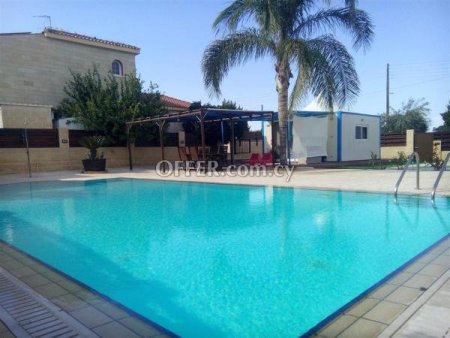 New For Sale €900,000 Villa 4 bedrooms, Detached Lakatameia, Lakatamia Nicosia