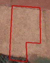 For Sale €85,000 Land (Residential) Residential Paliometocho, Palaiometocho Nicosia