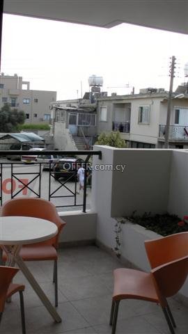 New For Sale €118,000 Apartment 1 bedroom, Latsia (Lakkia) Nicosia - 1
