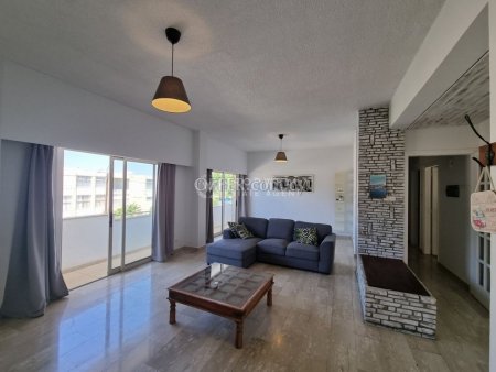 2 Bed House For Sale in Oroklini, Larnaca