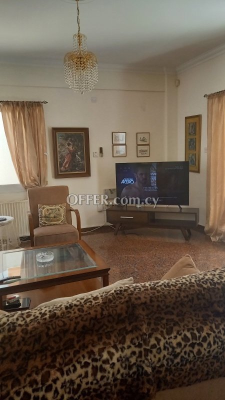 New For Sale €895,000 Maisonette 3 bedrooms, Semi-detached Germasogeia, Yermasogeia Limassol - 6