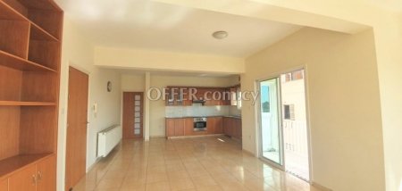 New For Sale €205,000 Apartment 3 bedrooms, Strovolos Nicosia - 6