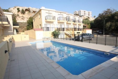 New For Sale €185,000 House (1 level bungalow) 2 bedrooms, Semi-detached Paphos - 6