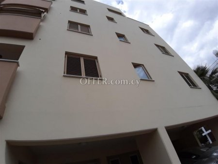 New For Sale €2,200,000 Building Strovolos Nicosia - 6