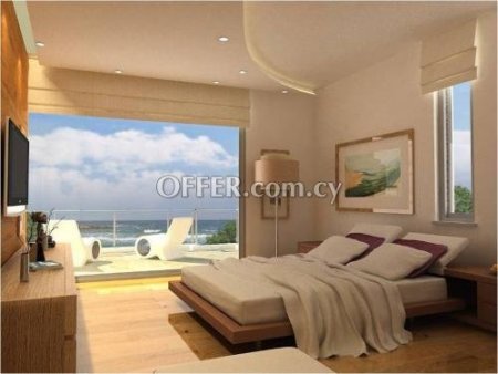 New For Sale €3,500,000 House 5 bedrooms, Paralimni Ammochostos