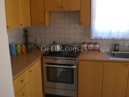 New For Sale €150,000 Apartment 2 bedrooms, Nicosia (center), Lefkosia Nicosia - 6