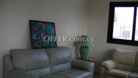 New For Sale €118,000 Apartment 1 bedroom, Latsia (Lakkia) Nicosia - 11