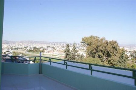New For Sale €560,000 Penthouse Luxury Apartment 3 bedrooms, Retiré, top floor, Lemesos (Limassol center) Limassol - 6