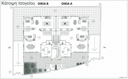 New For Sale €140,000 Plot Aglantzia Nicosia - 2