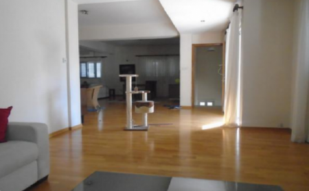 New For Sale €450,000 Apartment 3 bedrooms, Whole Floor Strovolos Nicosia - 5