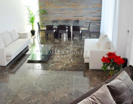 New For Sale €650,000 House 3 bedrooms, Detached Lakatameia, Lakatamia Nicosia - 1