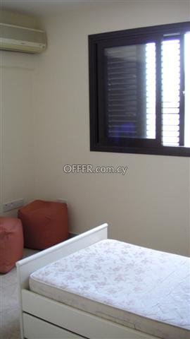 New For Sale €118,000 Apartment 1 bedroom, Latsia (Lakkia) Nicosia - 10