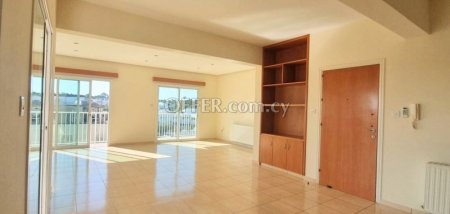 New For Sale €205,000 Apartment 3 bedrooms, Strovolos Nicosia - 4