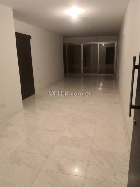 New For Sale €265,000 Apartment 3 bedrooms, Kaimakli Nicosia - 4