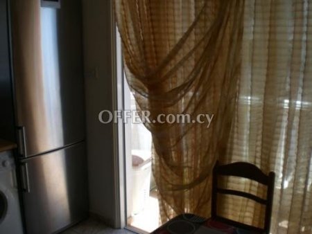 New For Sale €150,000 Apartment 2 bedrooms, Nicosia (center), Lefkosia Nicosia - 4