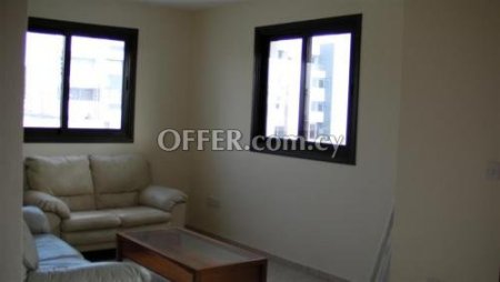New For Sale €118,000 Apartment 1 bedroom, Latsia (Lakkia) Nicosia - 9