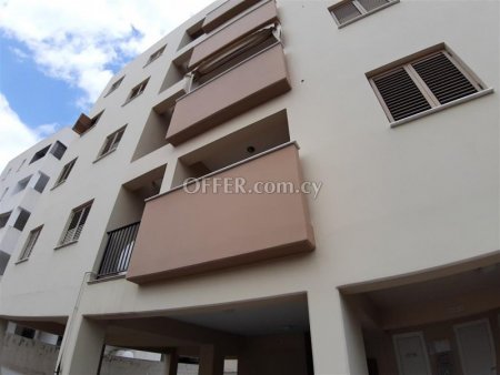 New For Sale €2,200,000 Building Strovolos Nicosia - 3