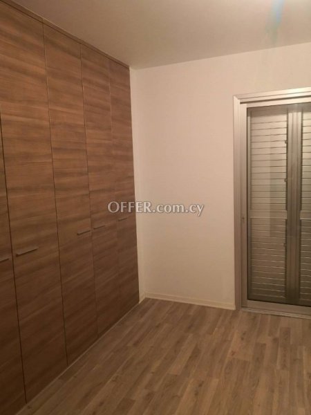 New For Sale €265,000 Apartment 3 bedrooms, Kaimakli Nicosia - 3