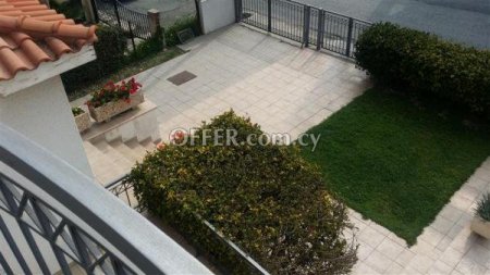 New For Sale €450,000 Apartment 3 bedrooms, Whole Floor Strovolos Nicosia - 3
