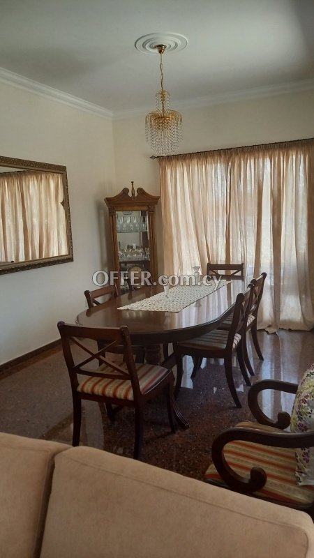 New For Sale €895,000 Maisonette 3 bedrooms, Semi-detached Germasogeia, Yermasogeia Limassol - 2